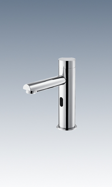 HMF503BDC Sensing faucet