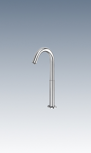 HMF505AC Sensing faucet