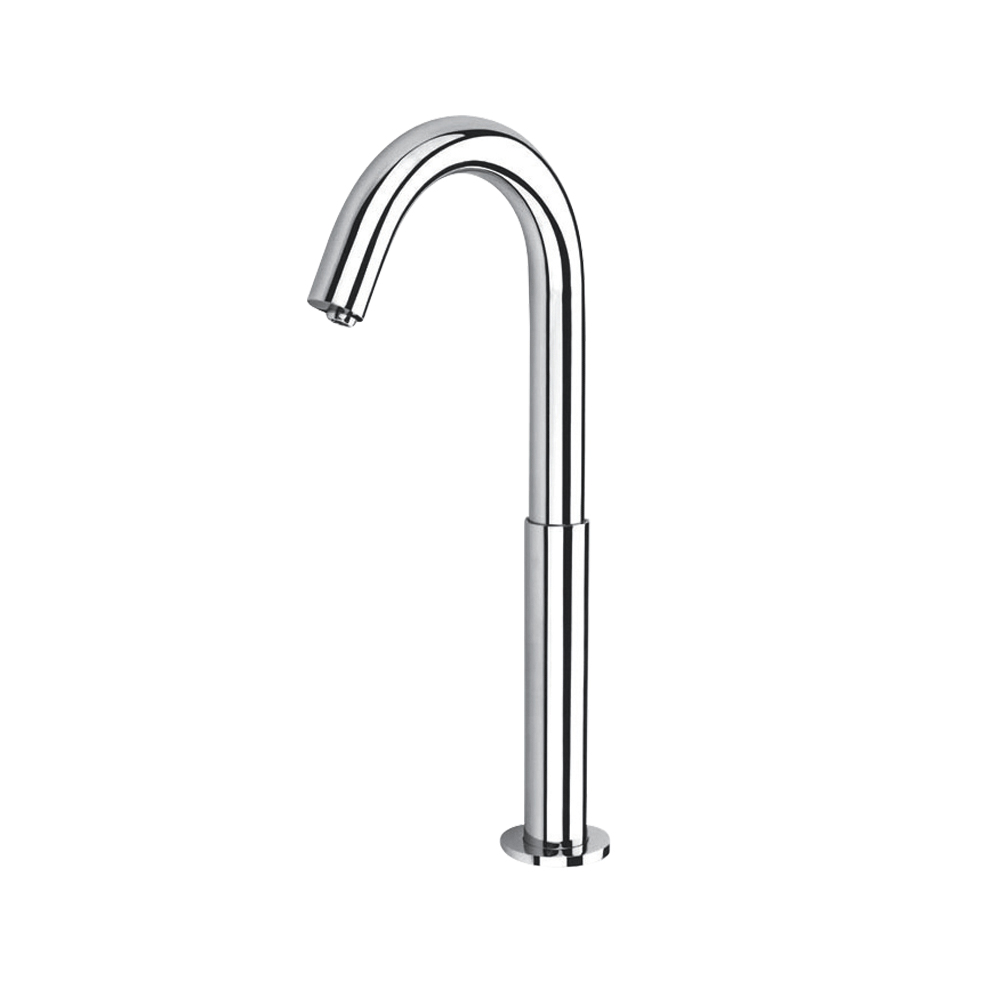 HMF505DC Sensing faucet