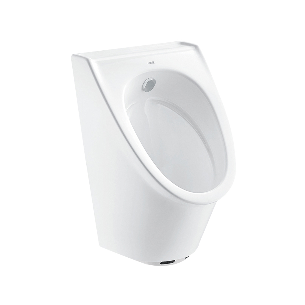 HC4023H-061Integrated wall-hung urinal