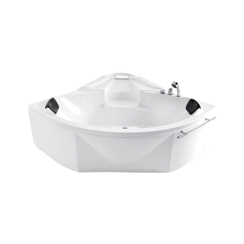 HEGII HLB615 Series bathtub