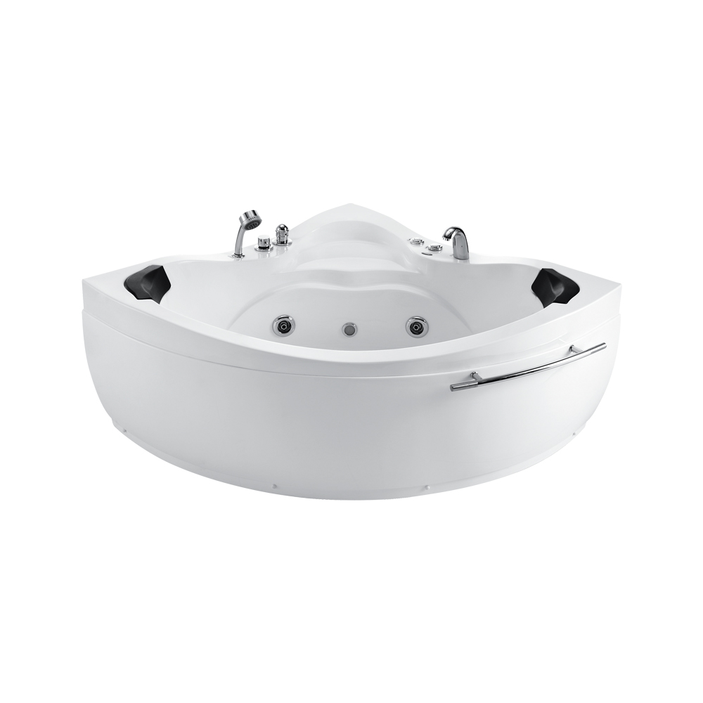 HEGII HLB616 series bathtub