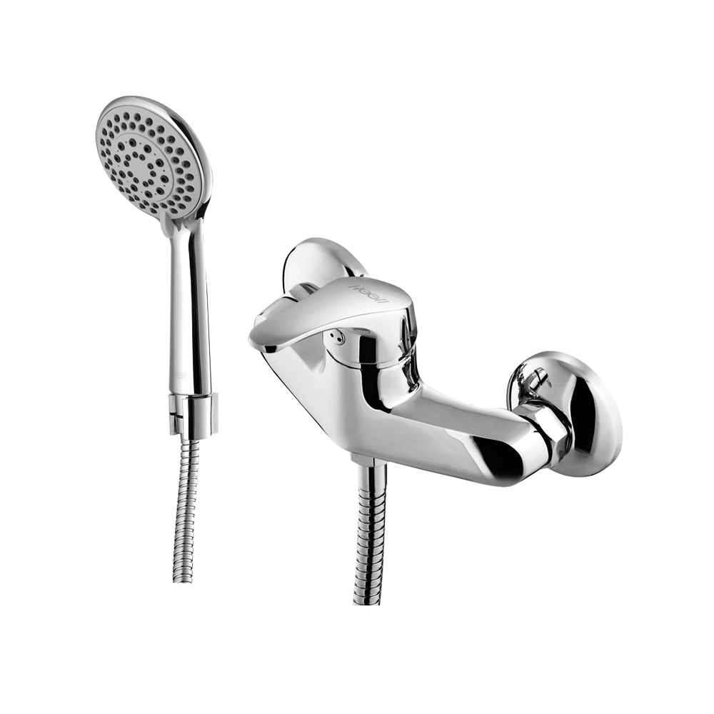 HMF3113 Shower faucet 