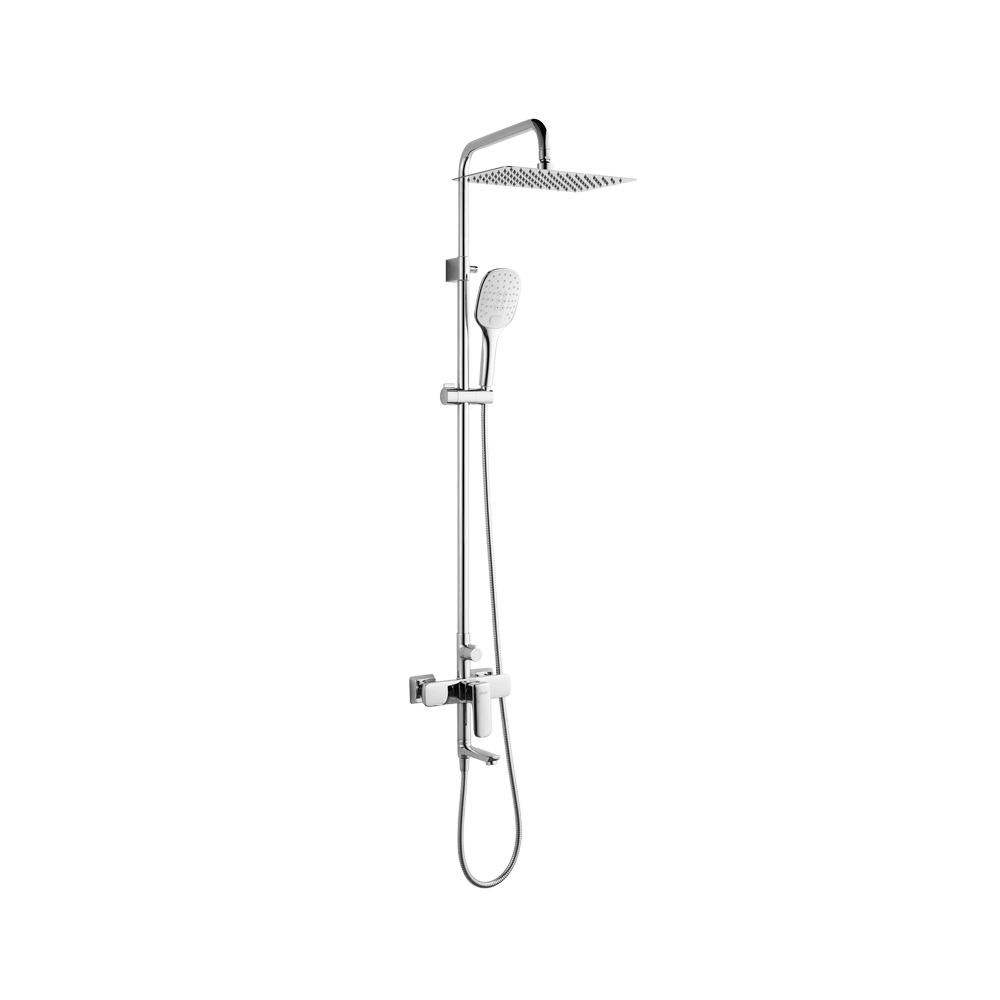 HMF106-333 Large shower