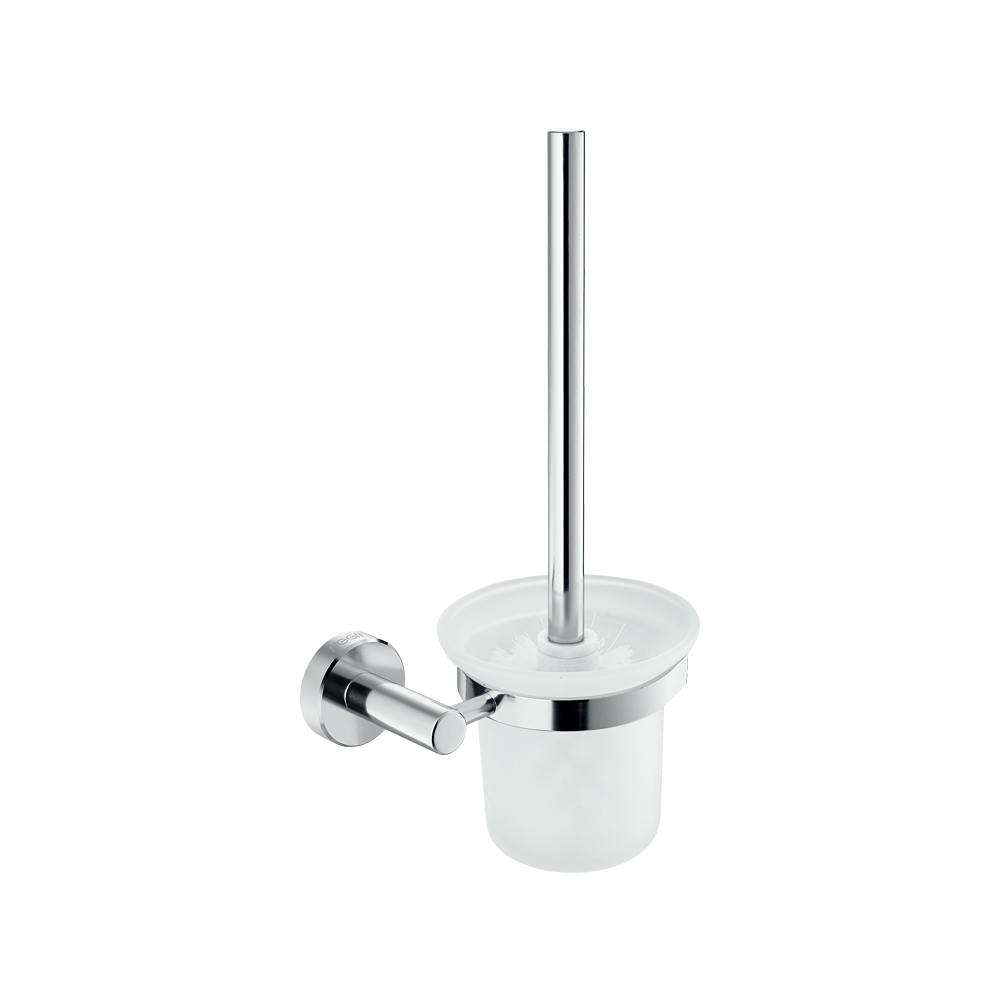 HMP801-06B Toilet brush holder