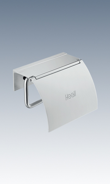 HMP801-07B Tissue holder