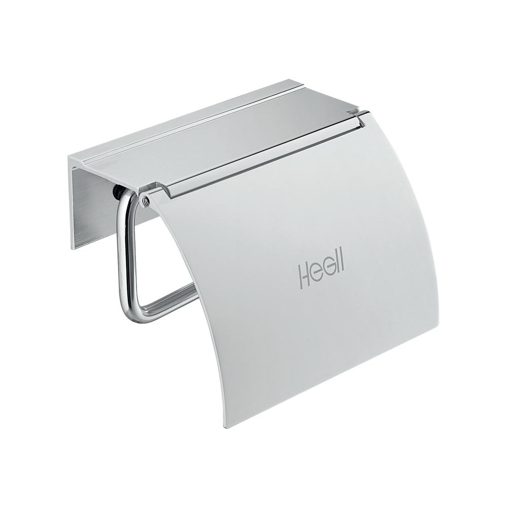 HMP801-07B Tissue holder